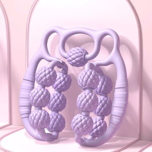 tH[[[  }bT[W [[ O}bT[W[ bOObv Onh ؖ[[  ؓق  N[[V ӂ͂ ro bNX 