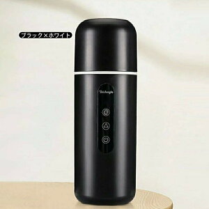 |[^uPg ^b` ^fM q[^[t ^u[ |[^u ~j Pg dC ^ dC|bg@r