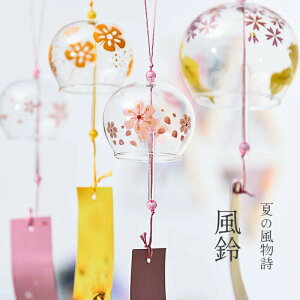 ]˕  4`10Zbg KX h 蕗 Ղ ܂ 񂾉  K^炷  Ă̕   Op 킢 