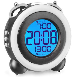 ڊo܂v ǂ ǂp j̎q 剹 x fW^ _uA[ q Xk[Y É uv 