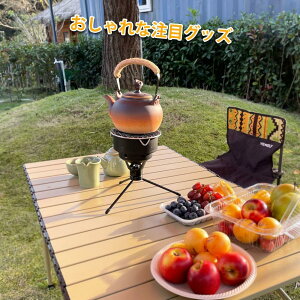 o[xL[R o[xL[O ^ ȒPgݗĎ BBQR Α p [obOt Α gѕ֗