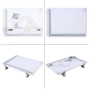 } A3 } Kt } }p }pi z 㐻} XΉ\ CXg wi H } mɍ}ł