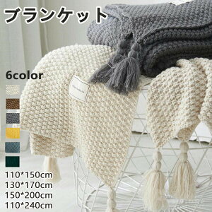 uPbg k tWt |ѕz 唻 h 킢 Ђ| ѕz jbg uPbg  ʔNgp g n | xbhX[ 001