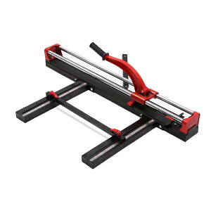 ^CJb^[ ^Cؒf@ ؒf Z~bN^Cp ^^CJb^[ 600mmy蓮z