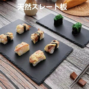 bNfBi[v[g t[hgC VRX[g gC X[g̐HוM VLg[`[Y ێM bNt[cv[g M i`bN ΎM fU[gv[