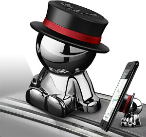 �ԍ� �X�}�z�z���_�[ �_�b�V���{�[�h�N���b�v �g�уz���_�[ �X�^���h ���킢�� 360° ��] �ʔ��� �ȒP���t�� �E�� �䏊 iphone/�T���X��/�O�[�O���A���h���C�hLG/�m�L�A/�t�@�[�E�F�C/�u���b