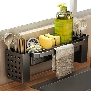 y2tzX|Wu X|Wz_[ Ǌ| X|WbN X|W ܒu [ sv ȃXy[X O\ y VN ʏ vX`bN ubN R