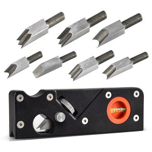 ʎ悩 ʎv[i[ 7ނ̃Jb^[wbhtʎJi {[hJi nhv[i[؍HH ؍H (Color : Black)