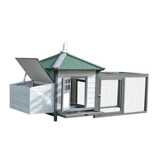  {{ O ETMP[W oj[P[W ETM  L ybgP[W X nX^[ OpɋʋC O\ȃgC 