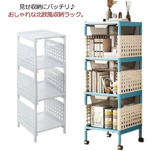 ot [bN Vt t@CS LX^[t A4 TChS Lb`[ {I 4i [ e t@C[