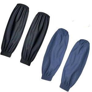 y2_ZbgzrJo[ Ɨp rJo[ A[Jo[ _ [X Y hJo[ ubN lCr[ 䏊| ybg̓ ؂̙  yLh p ʋC  ֗A