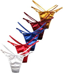 TobN V[c fB[X ZNV[  Te ׂ _uXgO {t EFXg [CY WF[