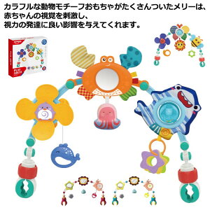 0 Q xbh[ xr[ Ԃ牺 A[`^  KK Ԃ牺  5 xr[ `ChV[g mߋ xr[xbh ԂV tȒP 