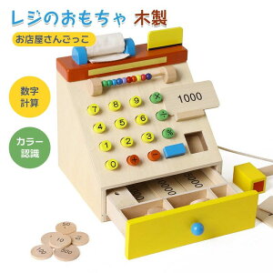 WV X V WX^[ o[R[hV ؐ ؂̂ D RC {^  킢 Jt m