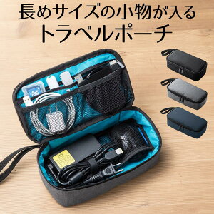 gx|[` Y |[` KWFbg|[` P[X [ s ֗ObY `[W[|[`