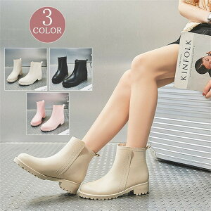 Cu[c fB[X JC CV[Y J C TChSA  킢 Sh 23cm-25cm CEFA V[gu[c h o J̓ Jp ~J h ₷ 