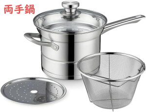  [^  g pX^|bg pX^ 4in1̃~Np XeX 3w\ KXWEUEv[gt I[MΉ ؓ pr  Lb` 