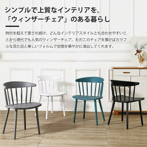 _CjO`FA EBU[`FA  k ֎q  `FA fUCi[Y`FA[ rO`FA r   O[ u[ g