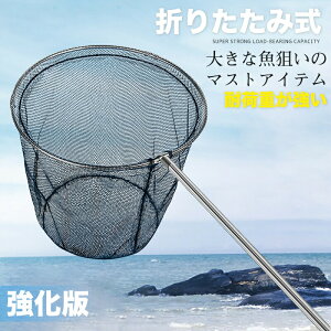 ^  ʖ  AEghA v[g ̓  |h ^ 啨 A[gCY lC iD CX^ cCb^[ Cނ o[ k ^ ܂肽 tBbVO ނ Vtg 