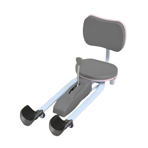 bOXgb`[KbOXg X}[gȃ^C~O Jr^ _̑ oGK180°̒z[WJr}V[ Ҋ֐ Xgb` JrXgb`[ Jr o[ ⏕ X