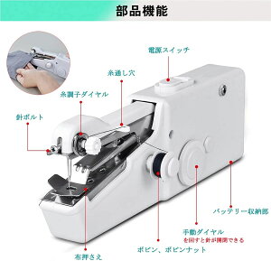 yyVX[p[z悠裁@nfB~V ~j d ^ ~V ЎŖD 莝~V RpNg ~VnfB SҌ グ ȒP ֗ R[hX nfB ^ 