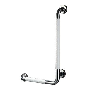 CĂ XeX p肷 gCp肷 肷 ]|h~ C 肷 p オ oX[肷  