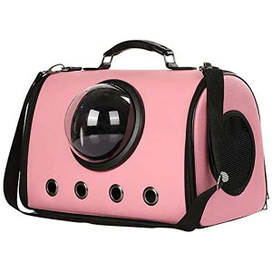 L L[ P[X 킢 L[P[X Lp qL qLp ybg L[obO L[obN P[W Q[W ^  yb