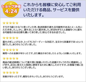 y2580~zC }bg z 50*80 ӂӂ LxȃJo Vv oX}bg ӂ}bg }CNt@Co[ gC}bg փ}bg R q K ӂӂ TT