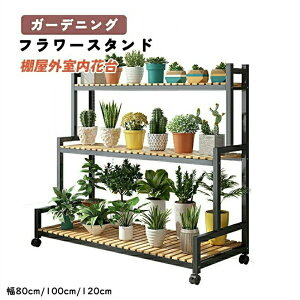 t[X^h v^[X^h K[fjO IOԑ K[fbN ϗtA  Aؔ LX^[t Yf|bN KтȂ3i 120cm*100cmeʈ YH 