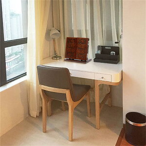 ϋ Oʋ σ~[  ܂肽 ㋾ ؐ px߉ AeB[N ]\ O܃^Cv  v[g ̓Mtg