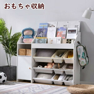 y[zG{I G{bN [ [ ؐ o ߋ bN {bNX e [{bNX LbY[ qp q ᔠ {I G{ qpG{bN I [