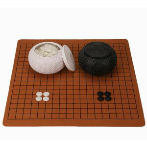 ͌Zbg ͌ ՃZbg 19H gѕ֗ ܂ݎՔ