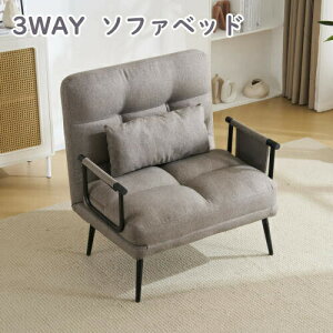 y[z\t@xbh 3 t@ubNn JE`\t@[ It l| JE` NCjO l炵 gi RpNg\t@ l炵 k     