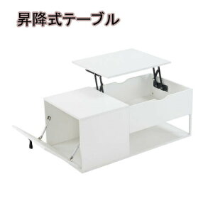 y[zyViz ~e[u ~[e[u e[u e[u~ fXN tgAbve[u@teBOe[u [e[u _CjOe[u rOe[u 