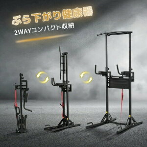 y[zԂ牺茒N X }V `jO ؃g tBbglX  ؃gObY o[ `jOX^h Ԃ炳茒N z[W ؃g  RpNg 