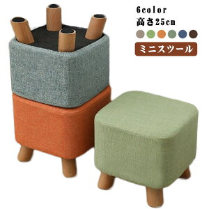 u tbgXg ~jXc[ Xc[  qp ֎q 킢 Ⴂ   LbY q ~j CX Ibg} u lp p XNGA   | qǂ ؐ r