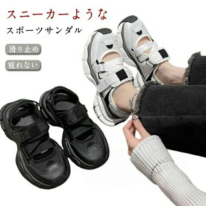 X|[cT_  fB[X Xj[J[T_ T_ bV L RtH[gT_ ₷ ~  T_ X|T Ȃ r[`T_ Xj