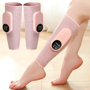  ӂ͂ }bT[W@ ނݎ bO}bT[W[ tbg}bT[W[ ̃}bT[W v[g Mtg }bT[W tbgPA ނ d 30 40 50 60  j a