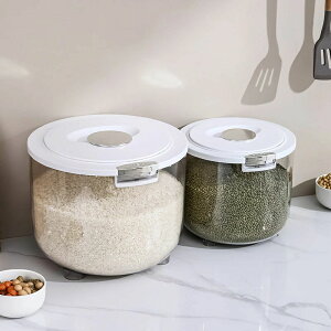 Ăт ӂt [W[ 5KG/10KG [W[ Zbg C [e Lb` [e cʌ v  Lb`[ ۑe  R[q[ 䏊ۑ [