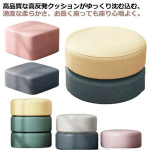 zc Ⴂ֎q q NbV ֎q  tANbV ᔽ k ی` ^ Xc[ qpCX RpNg  e[N 28×28×20cm 26×26×20cm 28×28×10cm 26×26×10cm