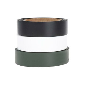 PUR[eBOꂽñegCp̃V[V[Oe[vzbggSe[v