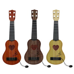 LbYENM^[ߋ4߉\Ȍyqp