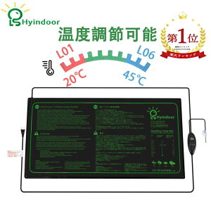 yr[Tzq[^[}bg A q[g}bg x |pq[^[ 25×52cm |}bg 6iKx q[^[}bg c}bg ֘A c ؗFߐۉ {