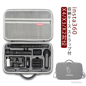 yzX4 CX^360 Jo[ P[X [ X4 Insta360 P[X X2 Insta360 P[X X3 Insta360 ی { ANZT[ X4