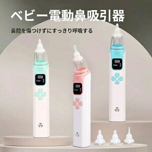 @z lp dCcp@z d  l qǂ V Ԃ Ԃp@ʕ@ USB[d