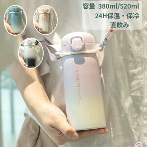  LbY qp   w j̎q ̎q w _CNg{g e 380ML-520ML }O{g ۉ ۗ ^b` R Xgbv ^fMw ^