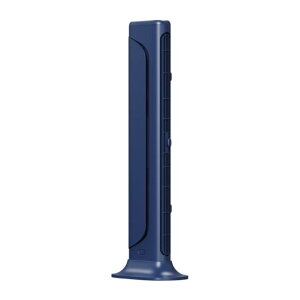 pt@ m[gp\R PC ^ubg X}[gtH 12~18C`PCΉppbh ~ x u cu X^h USB@ 3iKʒ M\h~ ݒuJ^ ȃXy