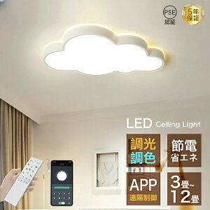 y5Nۏ؁zV[OCg led F 6 8 10 12 q VƖ Ɩ _ q Vv  ȃGl a m  LEDƖ  k ԐڏƖ Hsv ct 