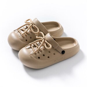 T_ 2WAY EVAf {[T_ RtH[gT_ T{T_ vbgtH[ `L[T{ jZbNX fB[X YXbp J[L ubN uE I