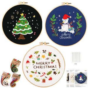 NX}X hJLbg k hイ3Zbg S VN     }Ĉς hイ{Xeb`Lbg NXXeb